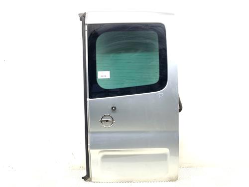 right-rear-door-opel-vivaro-b-bus-x82-2014-2015-2016-2017-2018-2019-39310672 main image