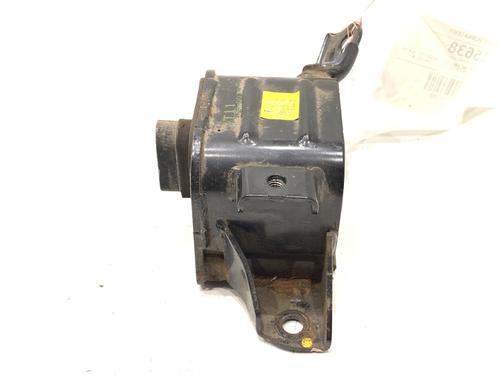 Engine mount KIA RIO IV (YB, SC, FB) 1.4 | BP39290647M89 - Image 2
