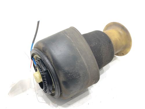 right-rear-shock-absorber-bmw-5-touring-f11-2009-2010-2011-2012-2013-2014-2015-2016-2017-39284388 main image