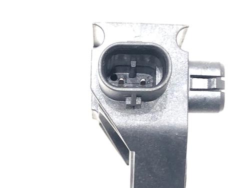 Electronic sensor AUDI A8 D5 (4N2, 4N8, 4NC, 4NL) 60 TFSI Mild Hybrid quattro | BP39285853M84 - Image 3