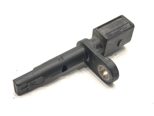 elektronisk-sensor-audi-a4-allroad-b9-8wh-8wj-2016-39281231 main image