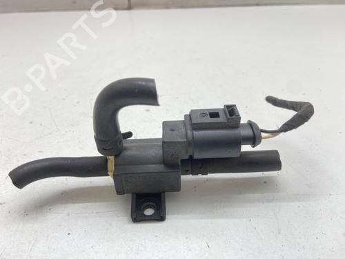 Electronic sensor VW TOURAN (1T3) 1.4 TSI | BP39378101M84 - Image 2