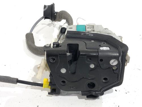 front-right-lock-audi-q5-fyb-fyg-2016-39298855 main image