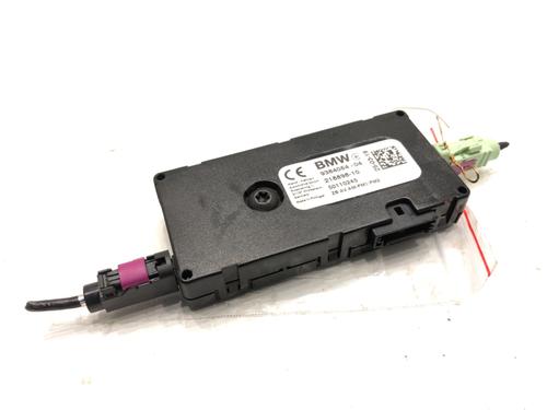 Módulo eletrónico Módulo eletrónico 39297544 39297544