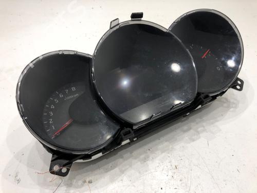 Instrument cluster KIA CEE'D (JD) 1.6 GT | BP40558902C47 - Image 2