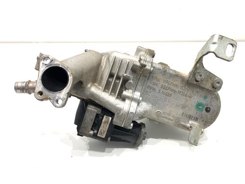 Used Egr Egr 39337296 39337296