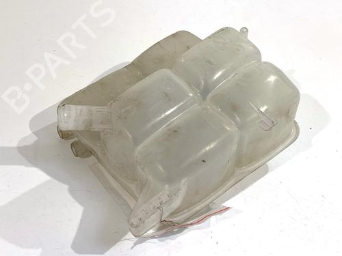 Ekpansionstank FORD KUGA II (DM2) 1.6 EcoBoost | BP39352320C120 - Image 3