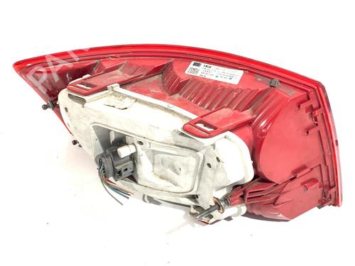Right taillight AUDI A6 C6 (4F2) 3.0 TDI quattro | BP39360244C35 - Image 3