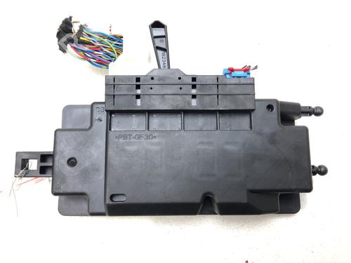 Electronic module BMW 5 (F10) 528 i xDrive | BP39269880M83 - Image 3