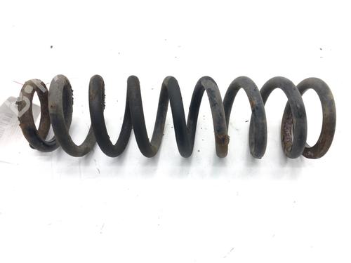 Støddæmperfjeder Støddæmperfjeder 39269290 39269290