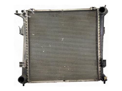 Used Water radiator Water radiator 39372547 39372547