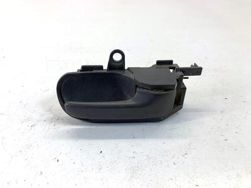 Used Front right interior door handle Front right interior door handle 39328101 39328101