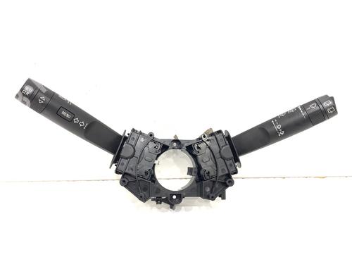 Ratstangsstang Ratstangsstang OPEL MOKKA / MOKKA X (J13) 1.6 (_76) (116 hp) 39352741 39352741