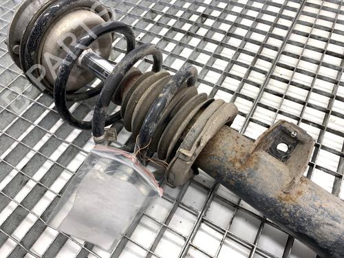 Left front shock absorber BMW X1 (E84) sDrive 16 d | BP39325270M16 - Image 4