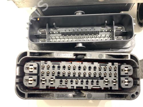 ABS pump MERCEDES-BENZ SPRINTER 3,5-t Van (B907, B910) eSPRINTER (910.633) | BP40522430M43 - Image 4