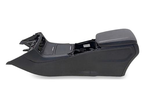Mittelkonsole Mittelkonsole 39351114 39351114