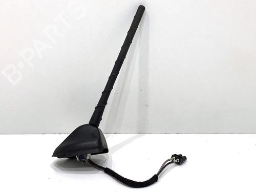 Antenne/Base Antenne/Base 39324029 39324029