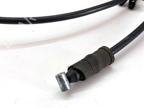 Cable KIA CEE'D (JD) 1.6 CRDi 110 | BP39353685E12 - Image 2