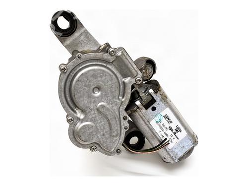 Used Rear wiper motor Rear wiper motor FIAT BRAVO II (198_) 1.4 (198AXA1B) (90 hp) 40057204 40057204