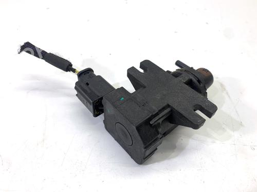 Electronic sensor PEUGEOT 2008 I (CU_) 1.2 THP 110 / PureTech 110 | BP39319627M84 - Image 2
