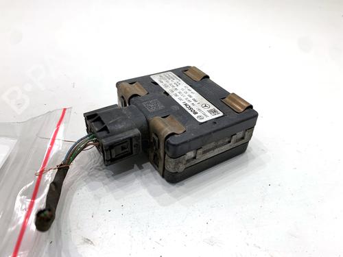 Used Electronic module Electronic module 39344934 39344934