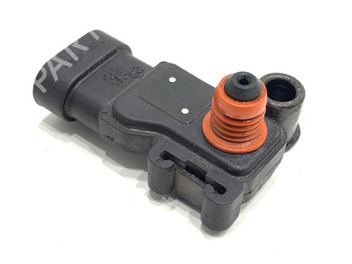 Used Electronic sensor Electronic sensor 39302112 39302112
