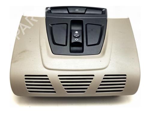 Used Interior roof light Interior roof light 39369387 39369387