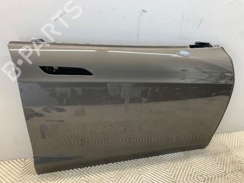 Dør højre fortil TESLA MODEL S (5YJS) 85D AWD | BP39354072C3 - Image 2