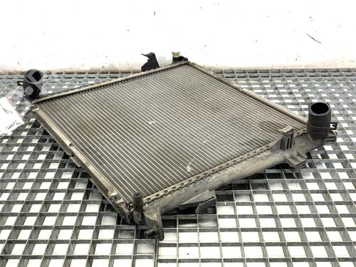 Water radiator KIA CEE'D SW (ED) 1.6 CRDi 90 | BP39372547M31 - Image 3