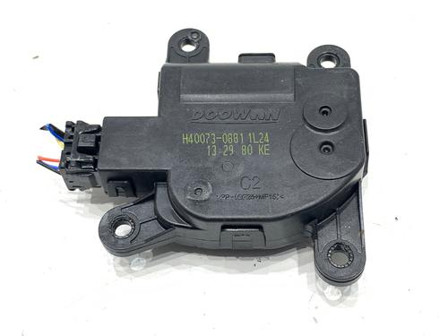 Motor da chauffage Motor da chauffage 39310888 39310888
