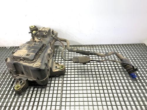 AdBlue-tank AdBlue-tank 39310126 39310126