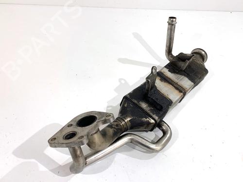Egr CHRYSLER 300C (LX, LE) 3.0 CRD | BP39322567M69 - Image 3