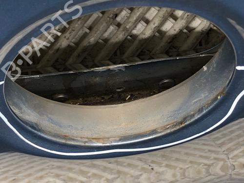Tailgate VW PASSAT CC B6 (357) 2.0 TDI | BP39290113C6 - Image 4