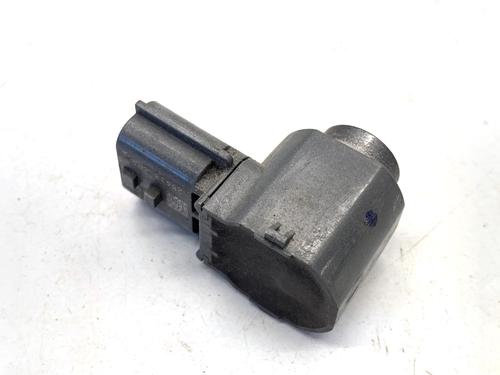 Electronic module INFINITI Q50 50 Hybrid AWD | BP39326403M83 - Image 2