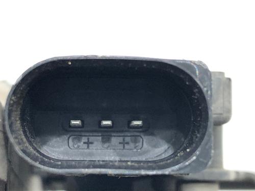 Electronic sensor AUDI A6 C8 Avant (4A5) 40 TDI Mild Hybrid quattro | BP39285328M84 - Image 3