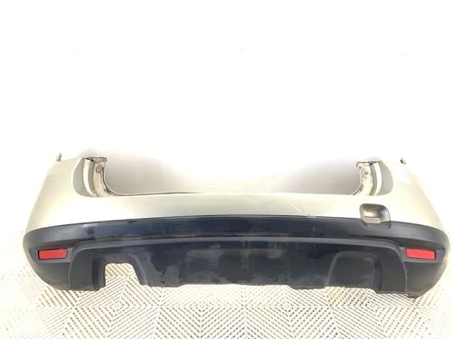 rear-bumper-dacia-duster-hs_-2010-2011-2012-2013-2014-2015-2016-2017-2018-39314394 main image