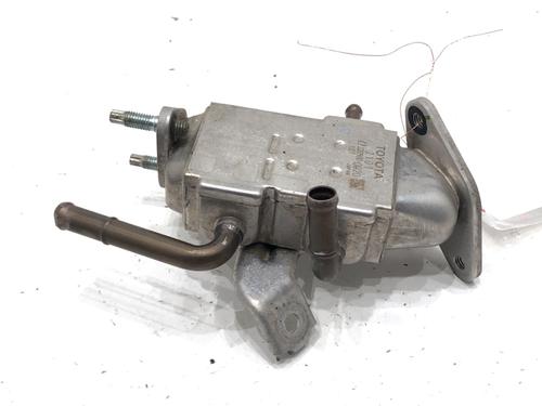 EGR-Ventil EGR-Ventil 39279763 39279763