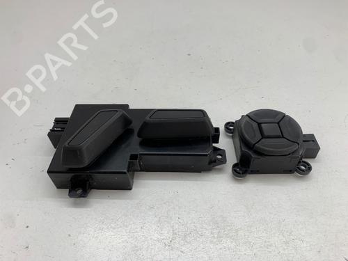 Switch AUDI Q7 (4MB, 4MG, 4MQ) 45 TDI Mild Hybrid quattro | BP39376670I30 - Image 2