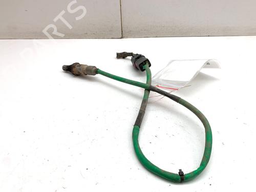 Electronic sensor MAZDA 2 Hatchback (DL, DJ) 1.5 SKYACTIV-G | BP40250241M84 - Image 2