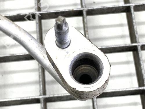 AC pipe SKODA KAROQ (NU7, ND7) 1.6 TDI | BP39290788M126 - Image 3