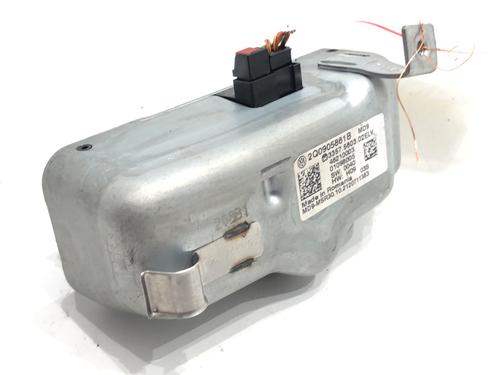 ignition-barrel-skoda-octavia-iv-nx3-nn3-pv3-2020-39277482 main image