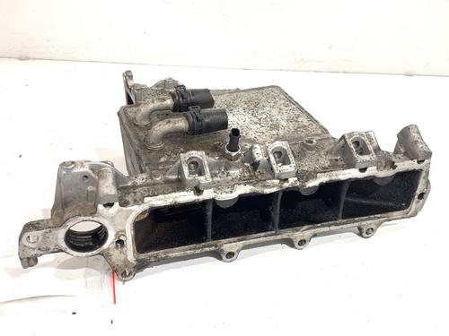 Manifold Indsugning Manifold Indsugning 39331778 39331778