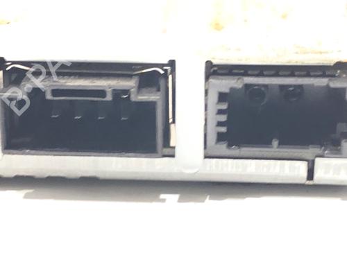 Electronic module AUDI A6 C6 (4F2) 3.0 TDI quattro | BP39308244M83 - Image 4