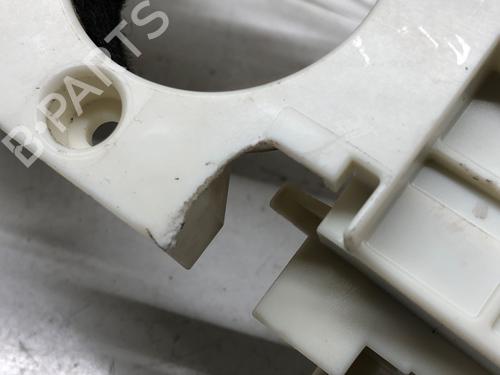Steering column stalk MAZDA 6 Saloon (GJ, GL) 2.0 (GJEFP) | BP39270364I23 - Image 6
