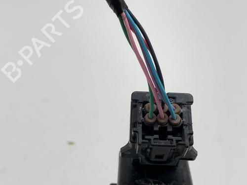 Electronic module TOYOTA YARIS CROSS (MXP_) 1.5 Hybrid (MXPJ10) | BP40171181M83 - Image 3