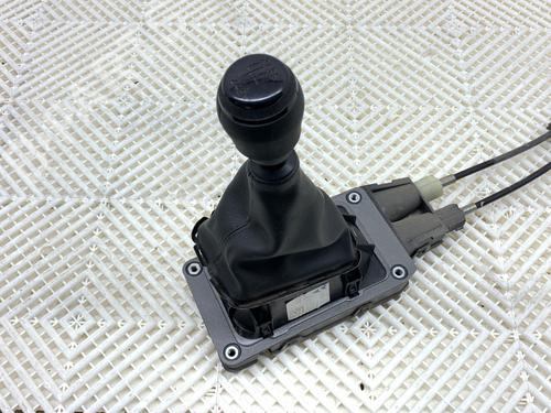 Gearstang DACIA DUSTER (HM_) 1.5 dCi 115 (HMAD) | BP39315988M90 - Image 2