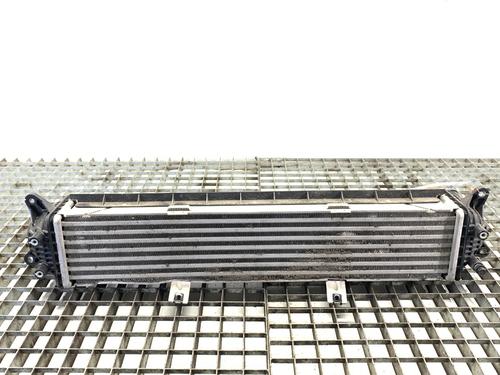 Intercooler HYUNDAI KONA (SX2) 1.6 T-GDi | BP40001358M30 - Image 2