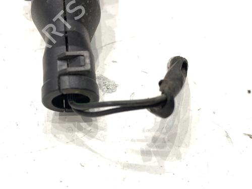 Pipe BMW 3 Touring (E46) 318 i | BP39328286M125 - Image 3