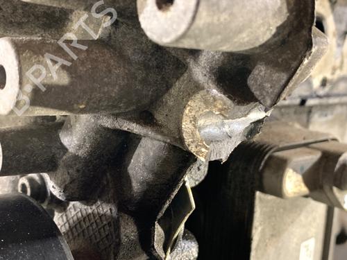 Engine AUDI A3 (8P1) 1.4 TFSI | BP39417774M1 - Image 3