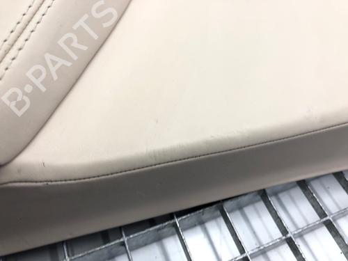 Rear left panel MASERATI QUATTROPORTE VI 3.0 S Q4 | BP39269968C60 - Image 10